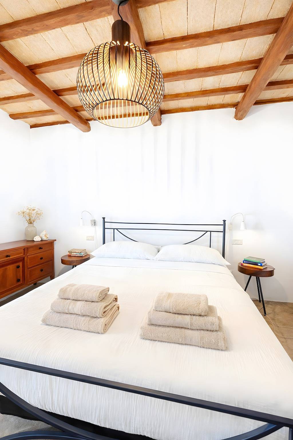 Casa Vacacional 'El Refugio de los Sueños' con Vista a la Montaña, Wi-Fi y Aire Acondicionado in Fermo, Provincia de Fermo