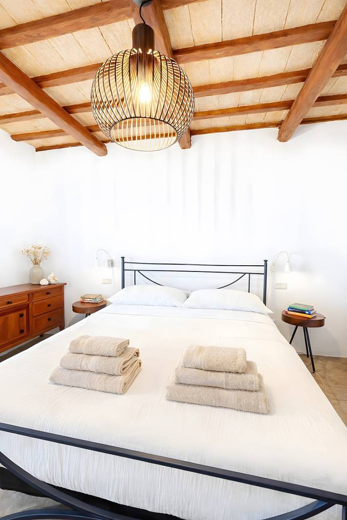 Ferienhaus für 12 Personen, mit Garten, mit Haustier in Fermo - 2