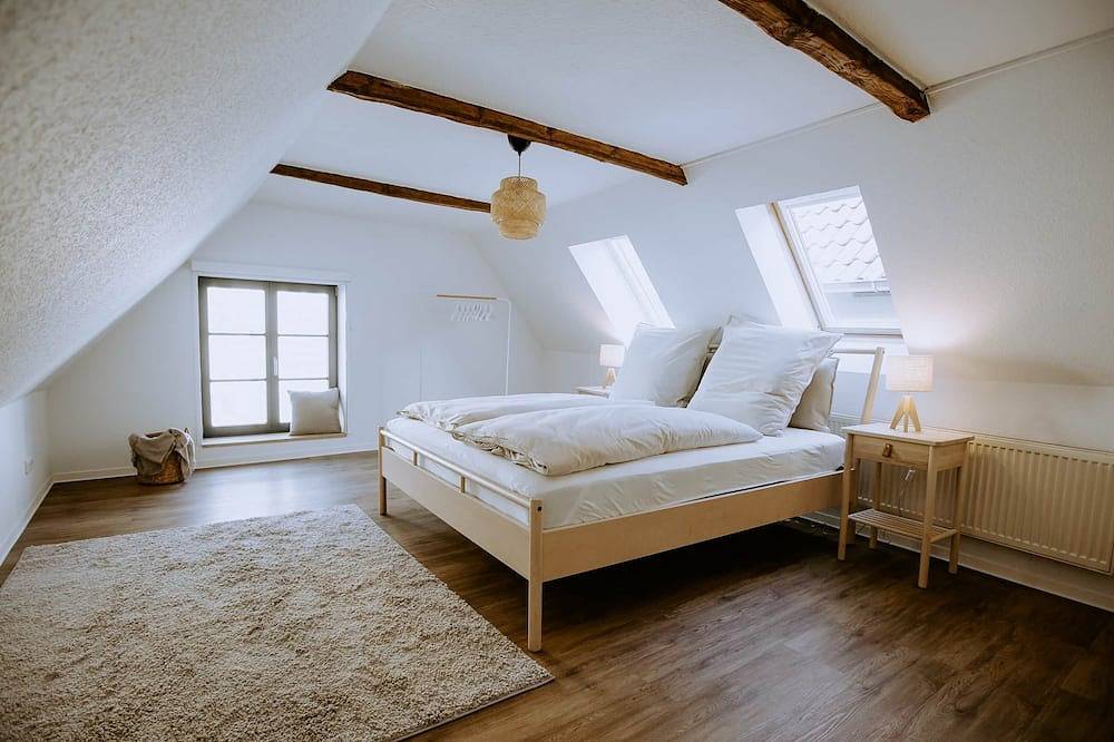 Ganze Wohnung, Annis Apartment in Rietberg, Nordrhein-Westfalen