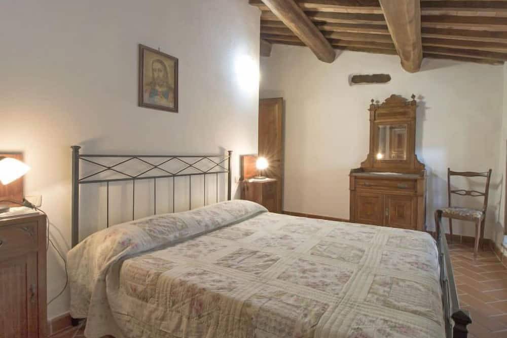 Ganze Wohnung, Papavero in Santa Fiora, Grosseto Provinz