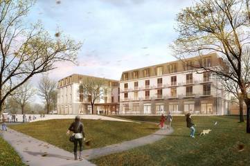 Hotel für 2 Personen, mit Sauna und Terrasse in Sigmaringen
