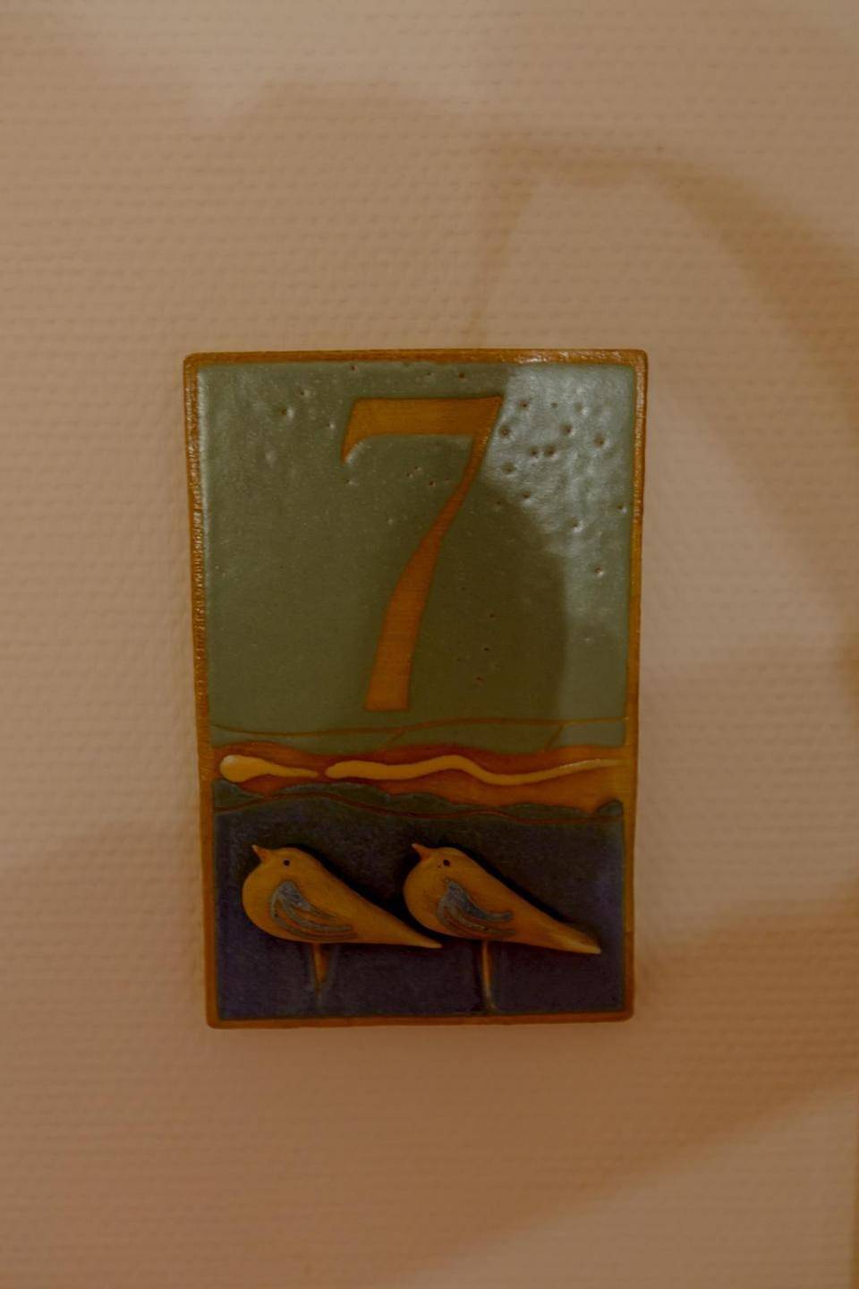 Vakantiewoning voor 7 Personen in Ostseebad Kühlungsborn, Kühlungsborn