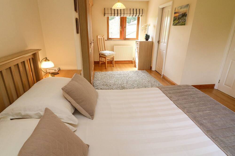 Horton Scar House, pet friendly in Horton-In-Ribblesdale in Horton in Ribblesdale, Yorkshire Dales National Park