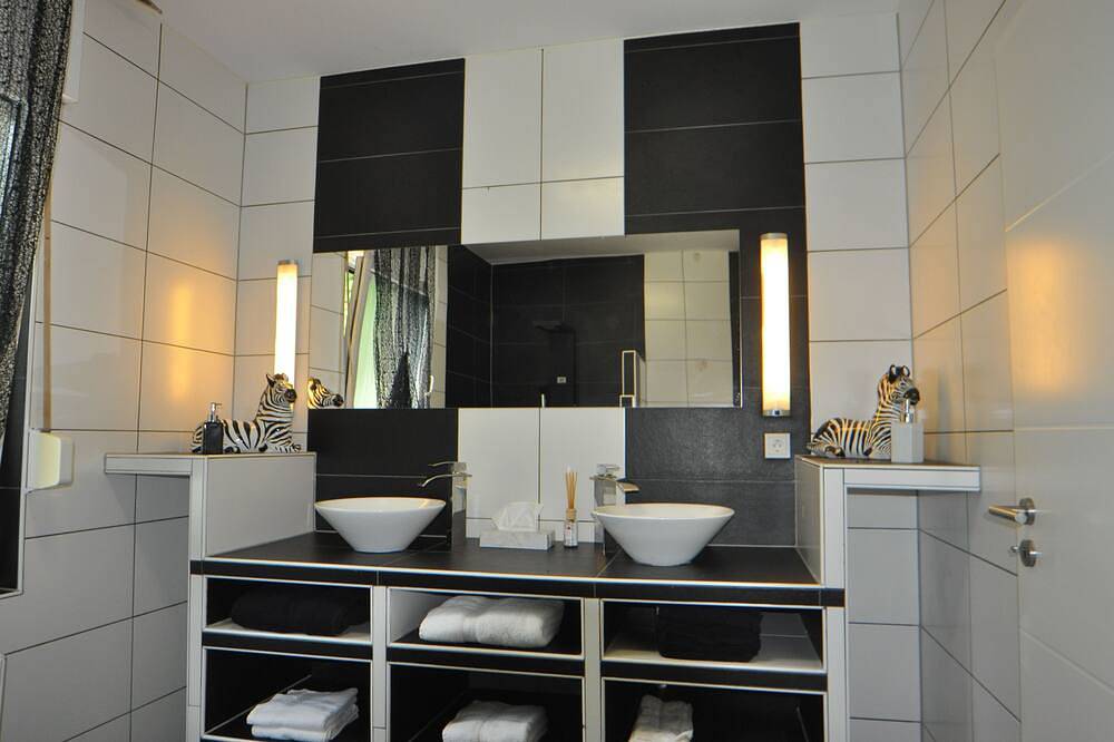 Haus Kenzo 65348 - Haus Kenzo, 65348 in Moormerland, Ostfriesland