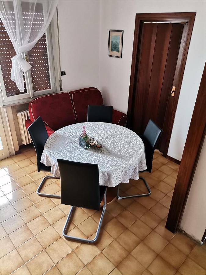 Gîte pour 2 personnes à Pordenone - 4