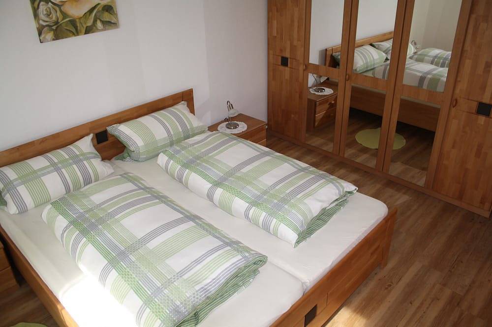 4 Sterne Premium Ferienhaus Antonia, Zentral, stadtnah, in Witzenhausen, Werratal