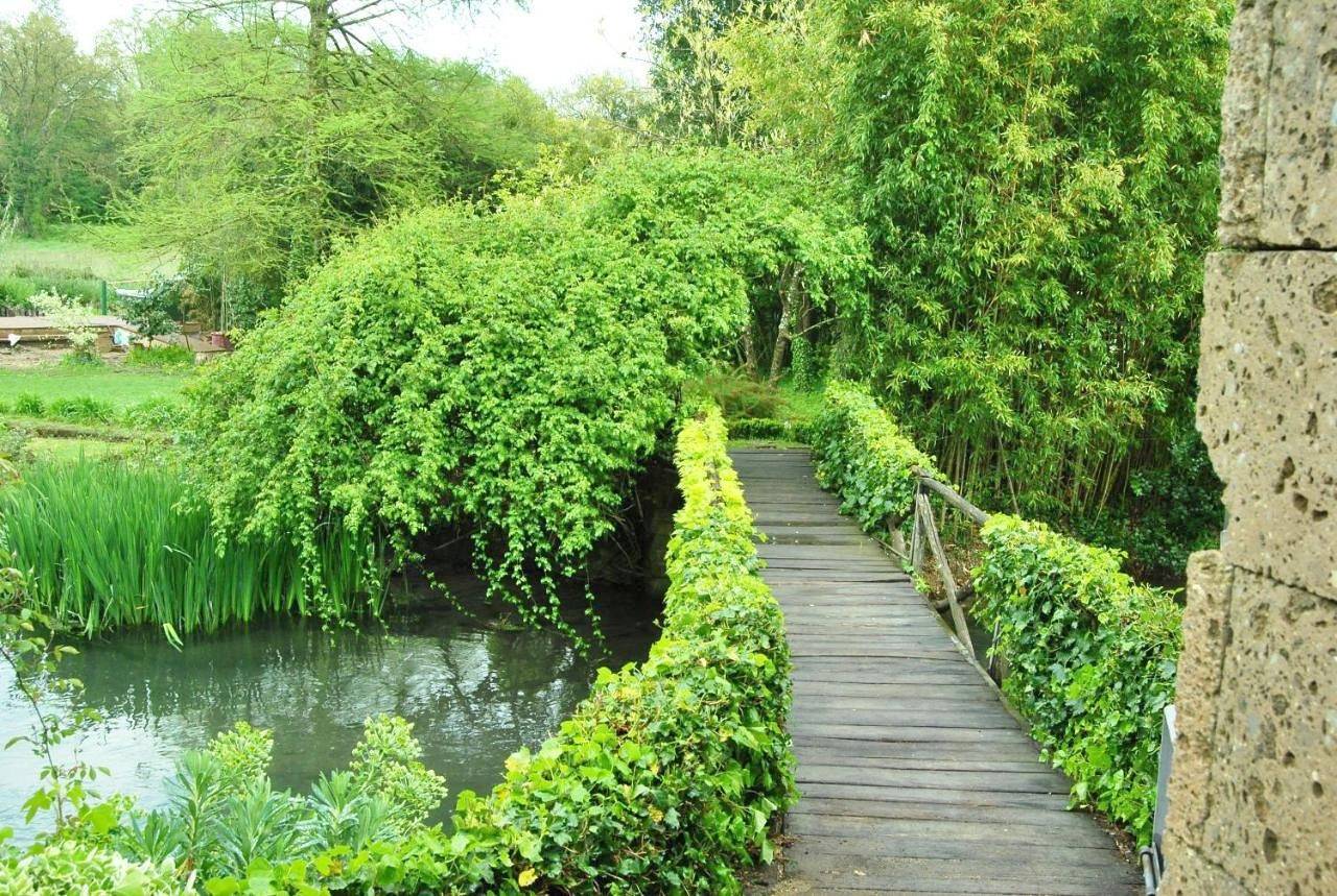 Appartamento intero, La Cannara in Marta, Provincia di Viterbo