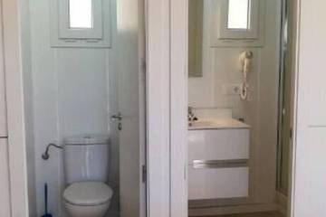 Vakantiepark voor 6 Personen in Malgrat de Mar, Barcelona Provincie, Afbeelding 3