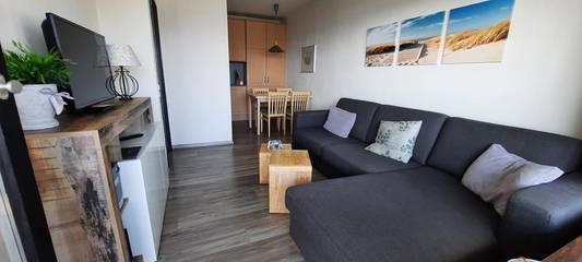 Ferienwohnung für 4 Personen in Großenbrode, Südliche Ostseeküste, Bild 2