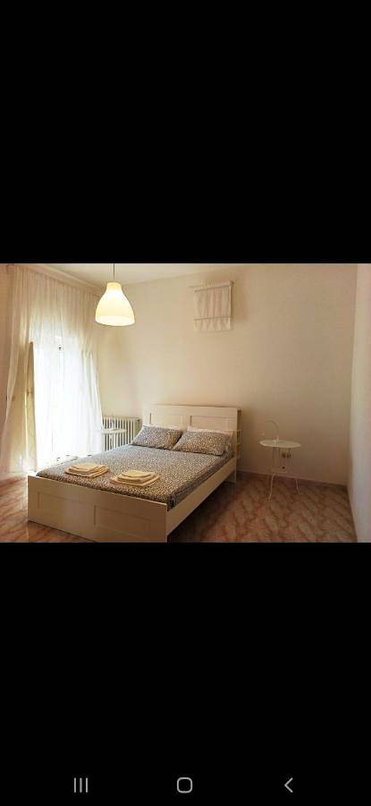 B&B L'Antico Ortale in Carovigno, Salento