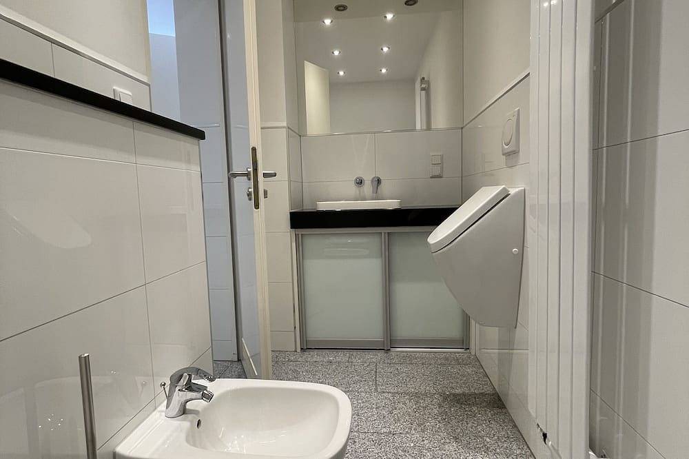 Ganze Wohnung, Apartment mit Zufriedenheitsgarantie in Großbeeren, Teltow-Fläming