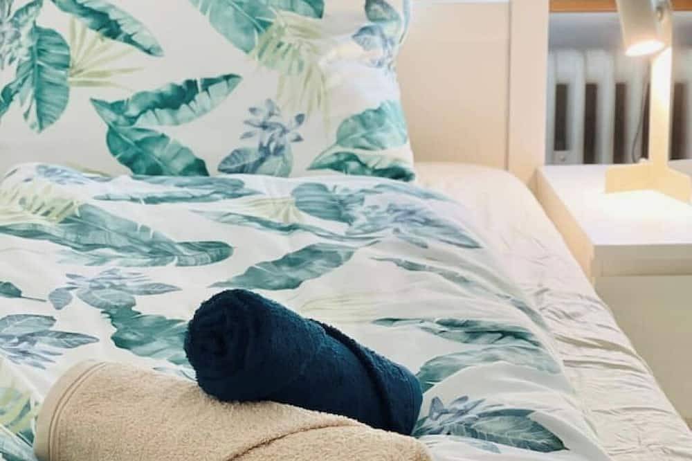 Ganze Wohnung, Vantage Point in Olten, Kanton Solothurn