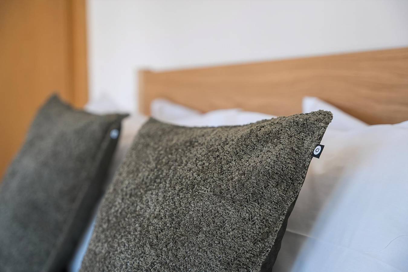 Guestready - Terrace Cozy Stay, foto 9