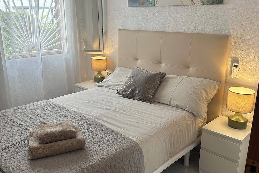 Entire apartment, Ciudad Quesada, Pueblo Bravo - Stunning Two Bedroom, Ground Floor Apartment ☀️ in Rojales, Costa Blanca