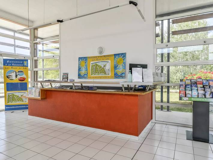 Villa pour 8 personnes, avec piscine et terrasse dans le Vaucluse - 2