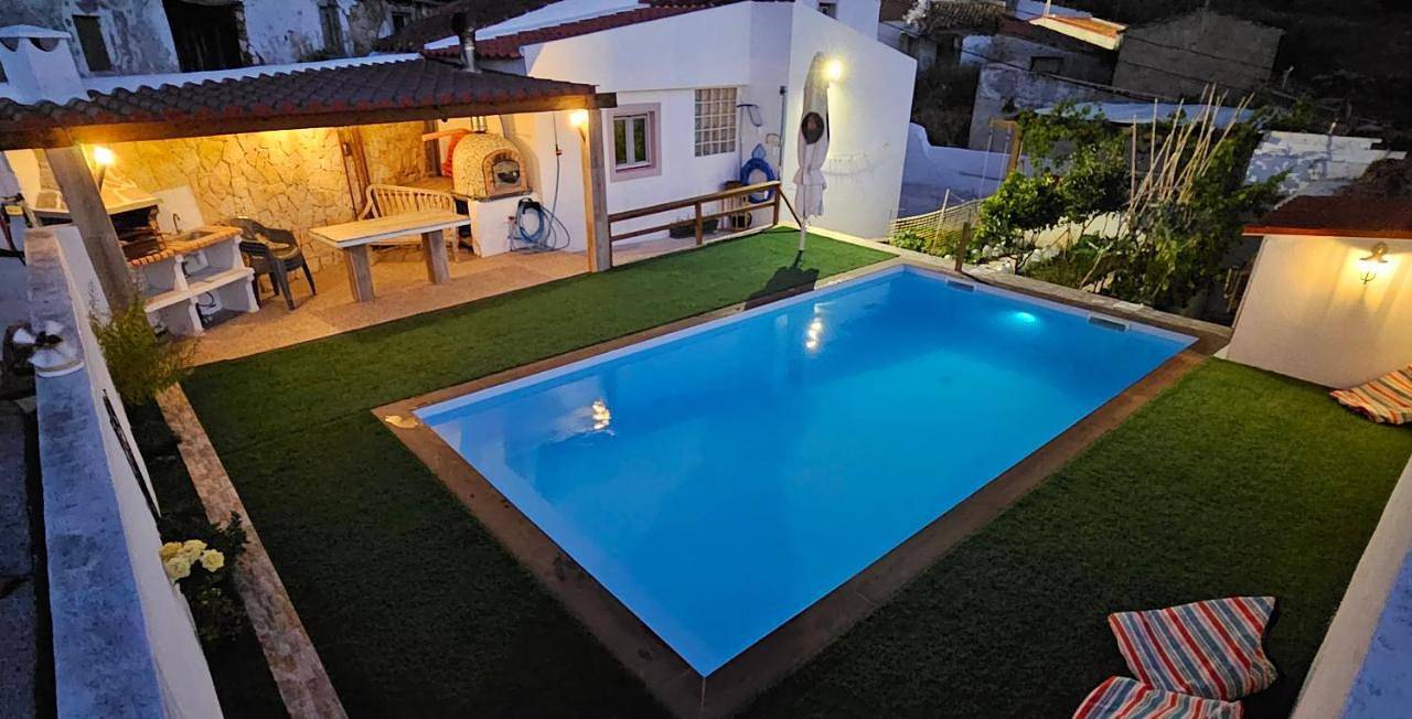 Casa do Aconchego em Freiria in Freiria, Distrito de Lisboa