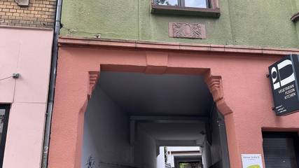 Ferienwohnung für 4 Personen in Saarbrücken, Mosel-Saar, Bild 2