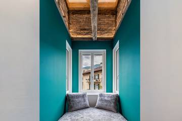 Agriturismo per 4 Persone in Centro-Piani-Rencio, Bolzano, Foto 2
