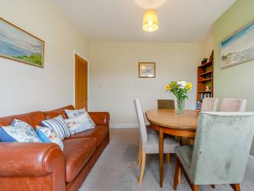 Cottage for 6 People in Seahouses, Northumberland Coast, Photo 4