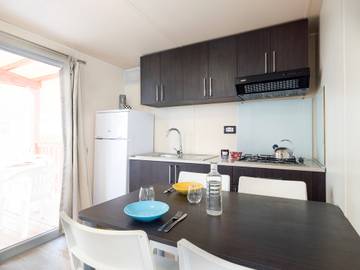 Casa Vacanza per 4 Persone in Roma, Provincia di Roma, Foto 2