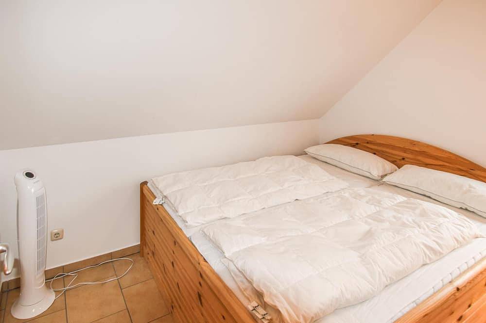 Stunning home in Wohlenberger Wiek in Wohlenberg, Klütz