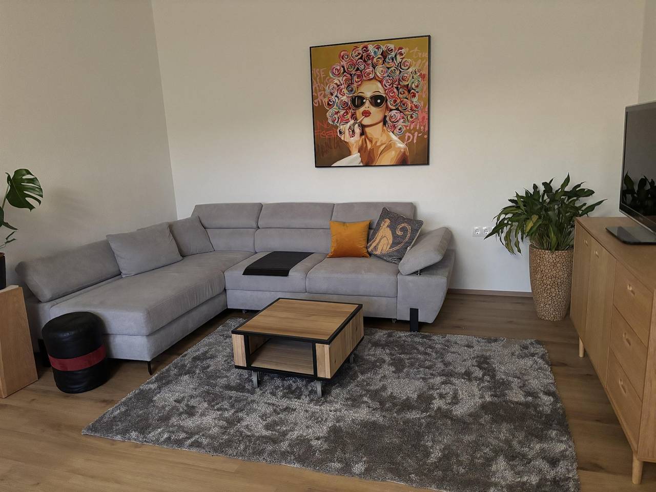 Ganze Ferienwohnung, Ferienwohnung bei Kompis in Jenbach, Bezirk Schwaz