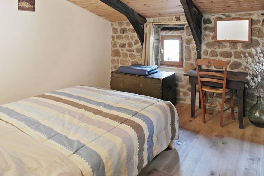 Homerez - Casa en Saint-Basile in Saint-Basile, Parc naturel régional des Monts d'Ardèche