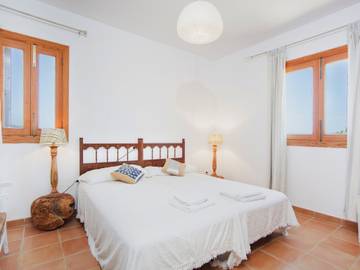 Casa De Vacaciones para 10 Personas en Artà, Mallorca Este, Foto 4