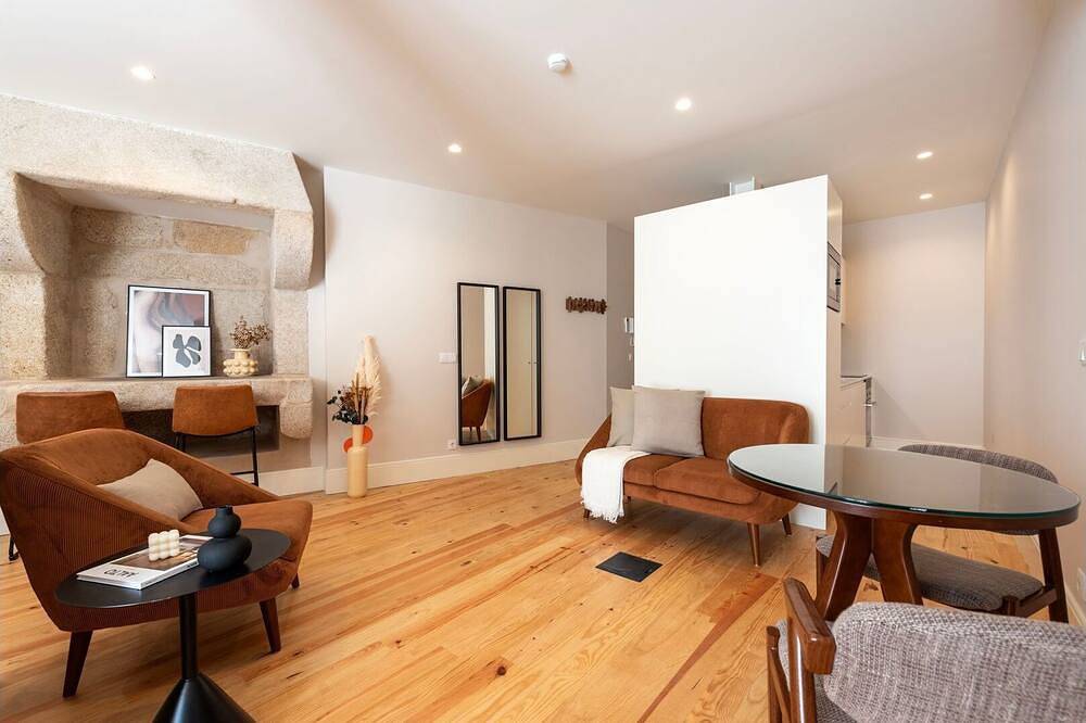 Appartamento vacanze a Porto a partire da 156€ a notte