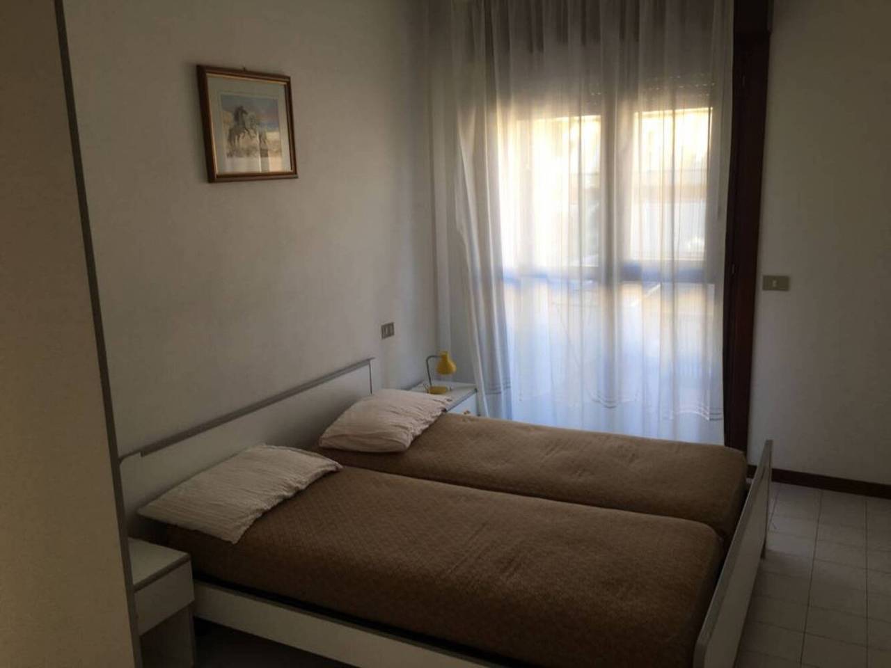 Geheel appartement, Sea breeze and rooftop pool in Bibione, San Michele al Tagliamento