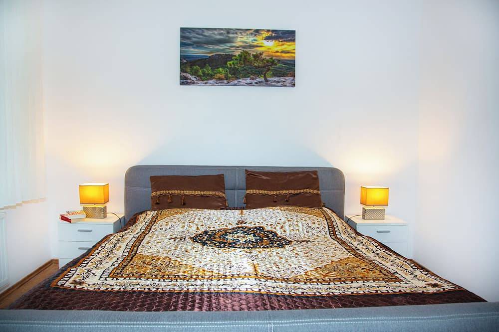 Ganze Wohnung, Stunning 2- Bedroom Apartment with Breathtaking River Views in Bad Ems in Bad Ems, Lahn-Taunus