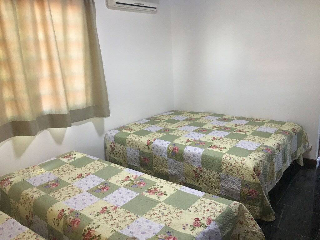 Porto de Galinhas ausgezeichnet eingerichtetes Haus in Praia Porto de Galinhas, Litoral Sul de Pernambuco