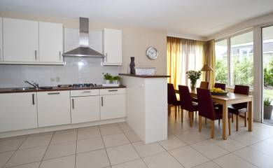 Loft voor 4 Personen in Limburg, Afbeelding 3