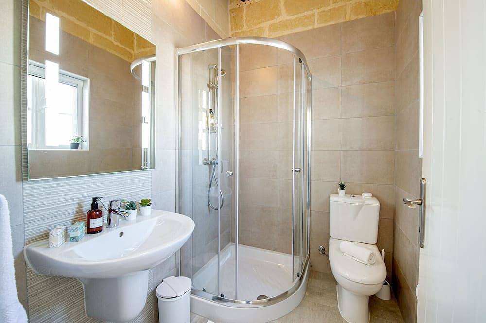 Dar It-Torri Holiday Home in Santa Luċija (Gozo), Kercem