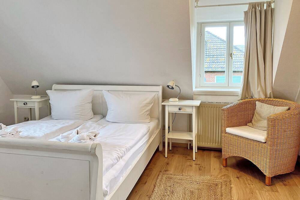 Ferienhaus für 4 Gäste mit 70m² in Süderende in Süderende, Föhr
