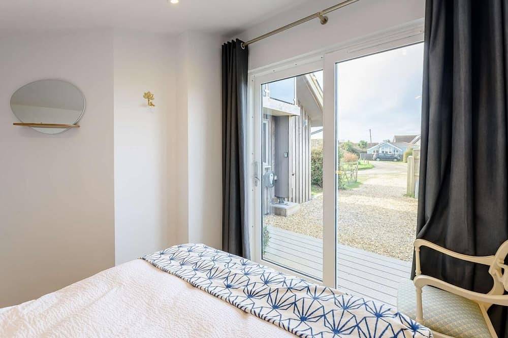 3 Bed in Braunton in Croyde, Devon