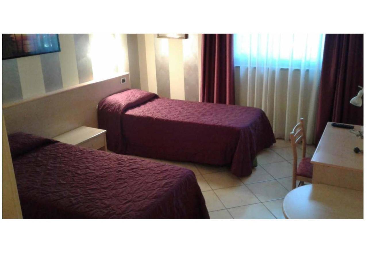 Mini Hotel in Asti, Asti (Commune)