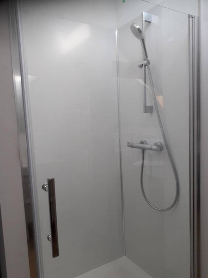 Appartement entier, Studio n°2 neuf in Juigné-sur-Loire, Vallée de la Loire