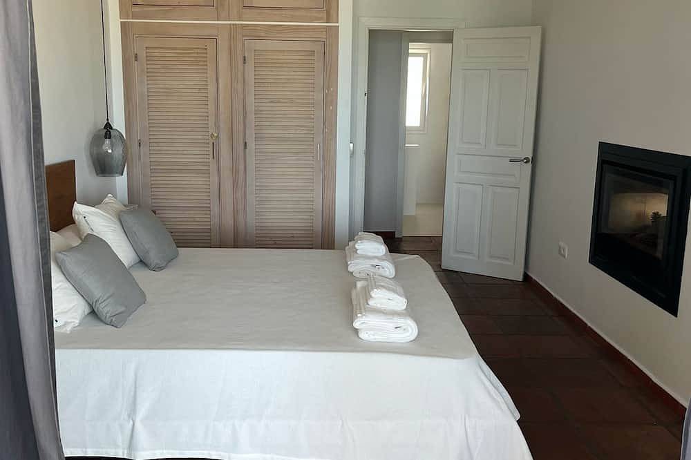 La Maritima, Tu Casa Ideal A Pie De Playa in El Lentiscal, Tarifa