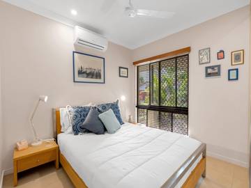 Holiday Apartment for 7 People in Cairns, Far North Queensland, Photo 3