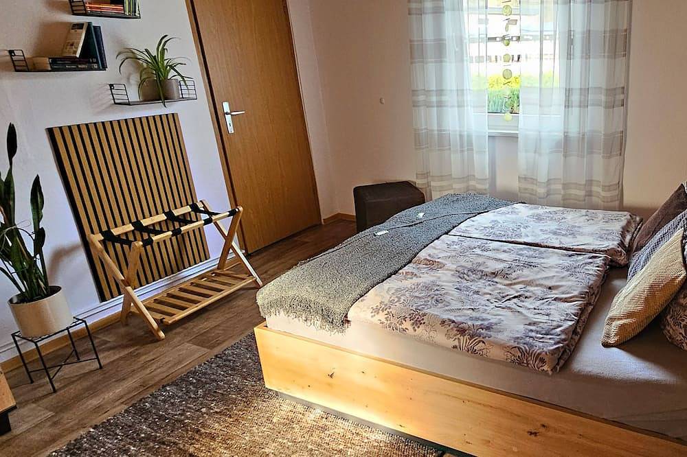 Apartamento entero, Ferienhaus Waldidyll in Elend, Harzvorland