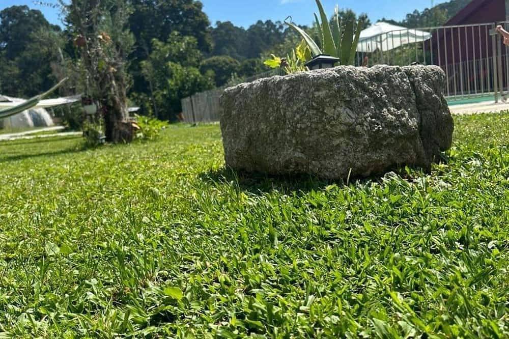 Carvalho Village - No Alojamento o Silencio Mistura-se com a Natureza in Fafe, Distrito de Braga