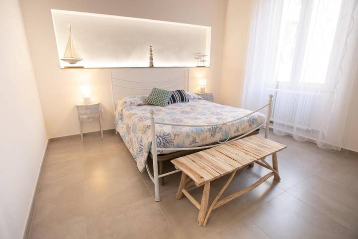 B&b per 2 persone a Piombino