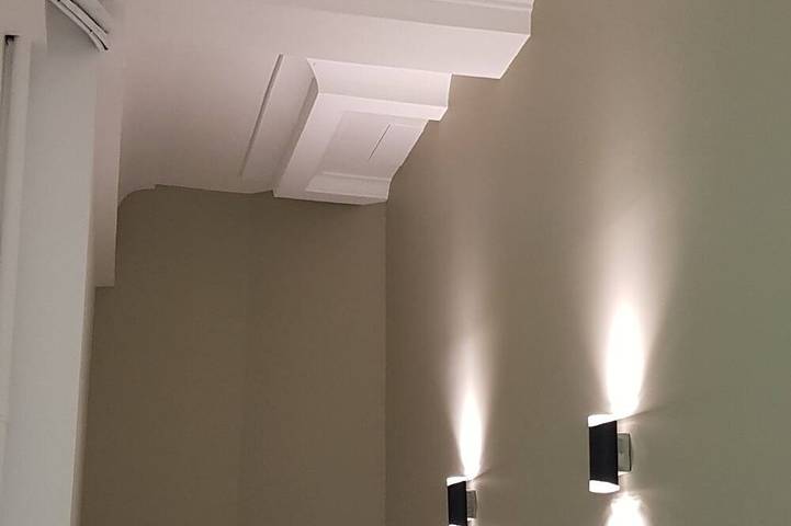 Ferienwohnung für 2 Personen - 1