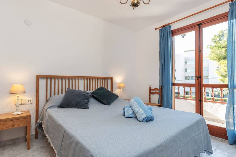 Jorge Comin by Interhome in Benicasim, Costa del Azahar