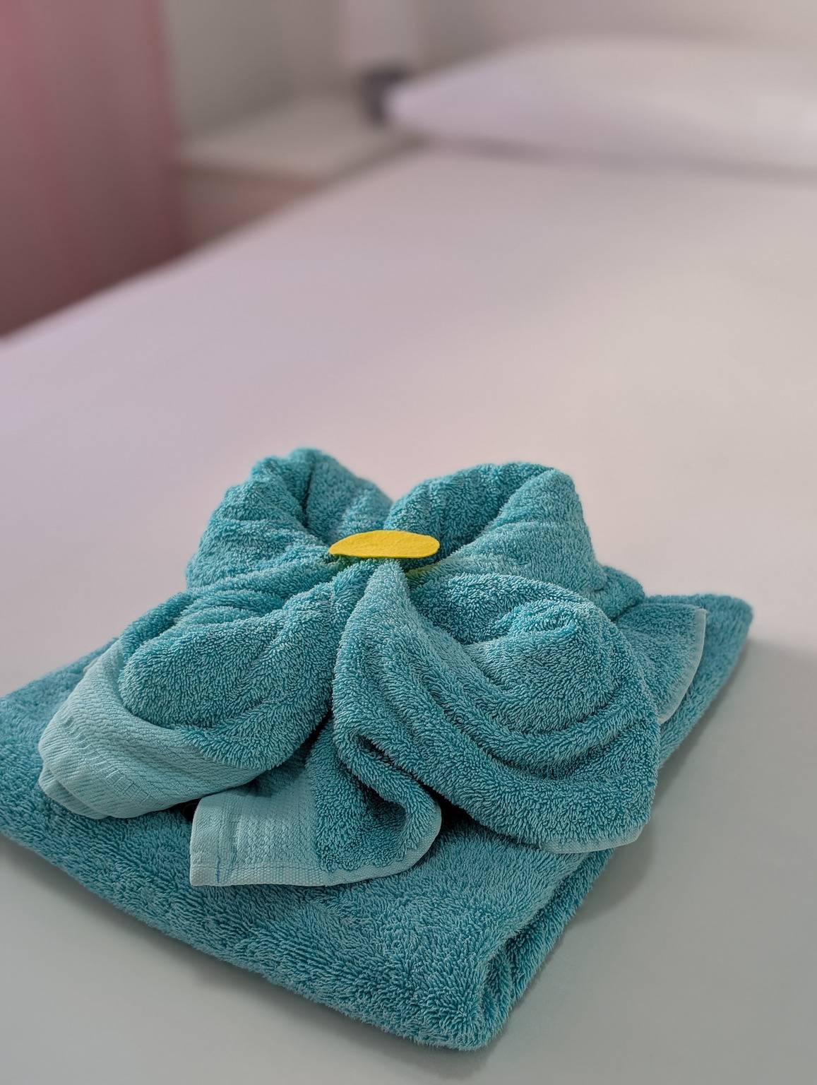Apartamento entero, 195 Livingtarifa Jazmín in Playa de Los Lances, Tarifa