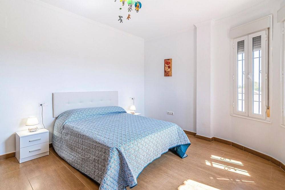 Hermosa casa en Córdoba con cocina in La Carlota, Provincia de Córdoba