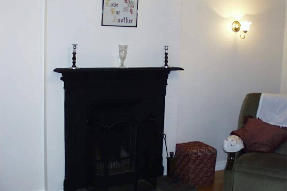 Craig-E-Brae bei Edenvale Holiday Cottages in Grafschaft Antrim