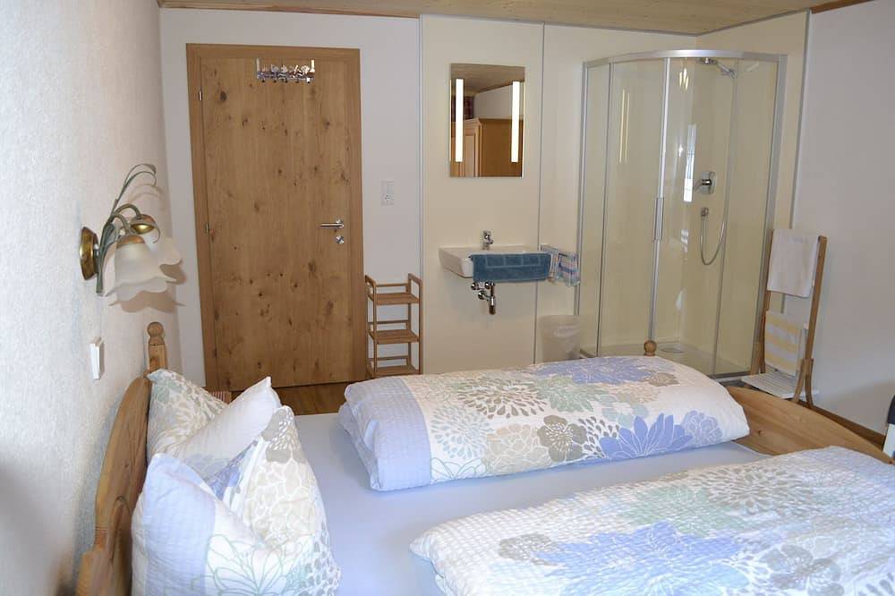 Ferienhaus in mitten der Lechtaler Bergwelt in Lechtaler Alpen, Steeg