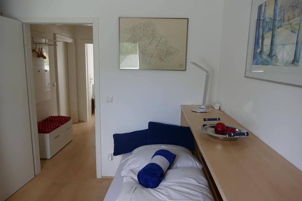 Ganze Wohnung, Kleine Ferienwohnung am Wulfkamp in Velen, Münsterland